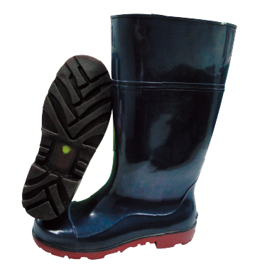 2CrainBoot