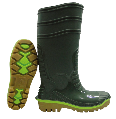 3CsatetyBoot