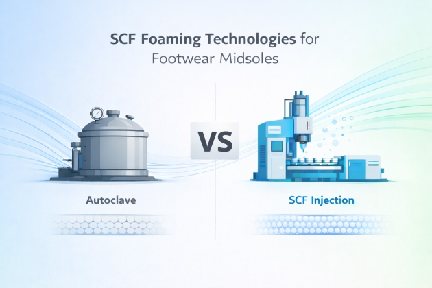 Auticlave_VS_Injection_Molding_S3