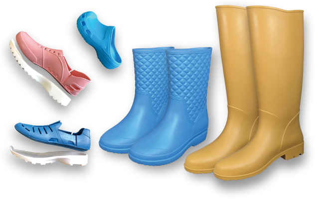 Boots_00000