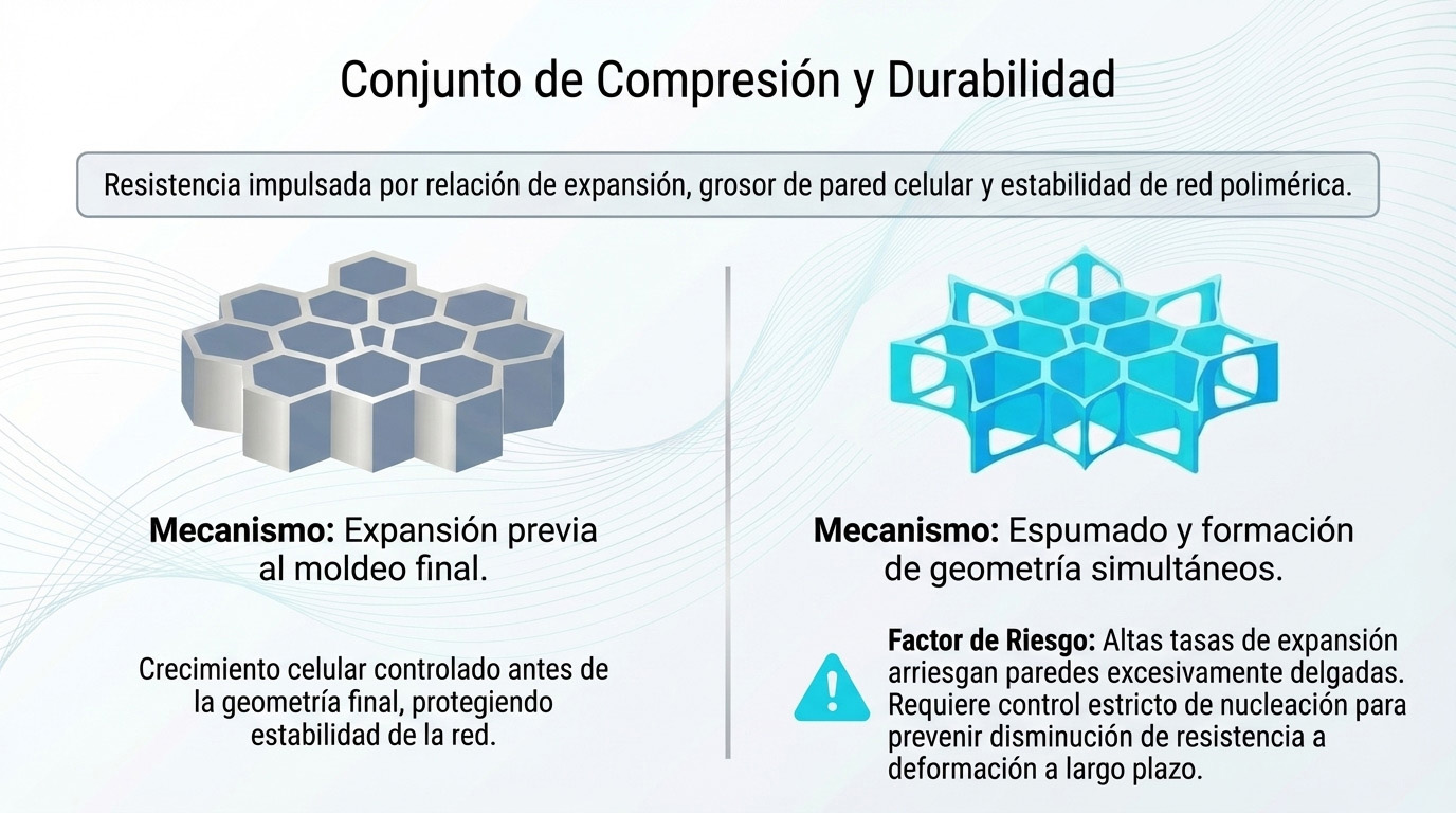 CompressionSet_and_Durability_ES