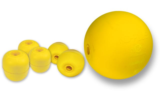 FloatBall_00000
