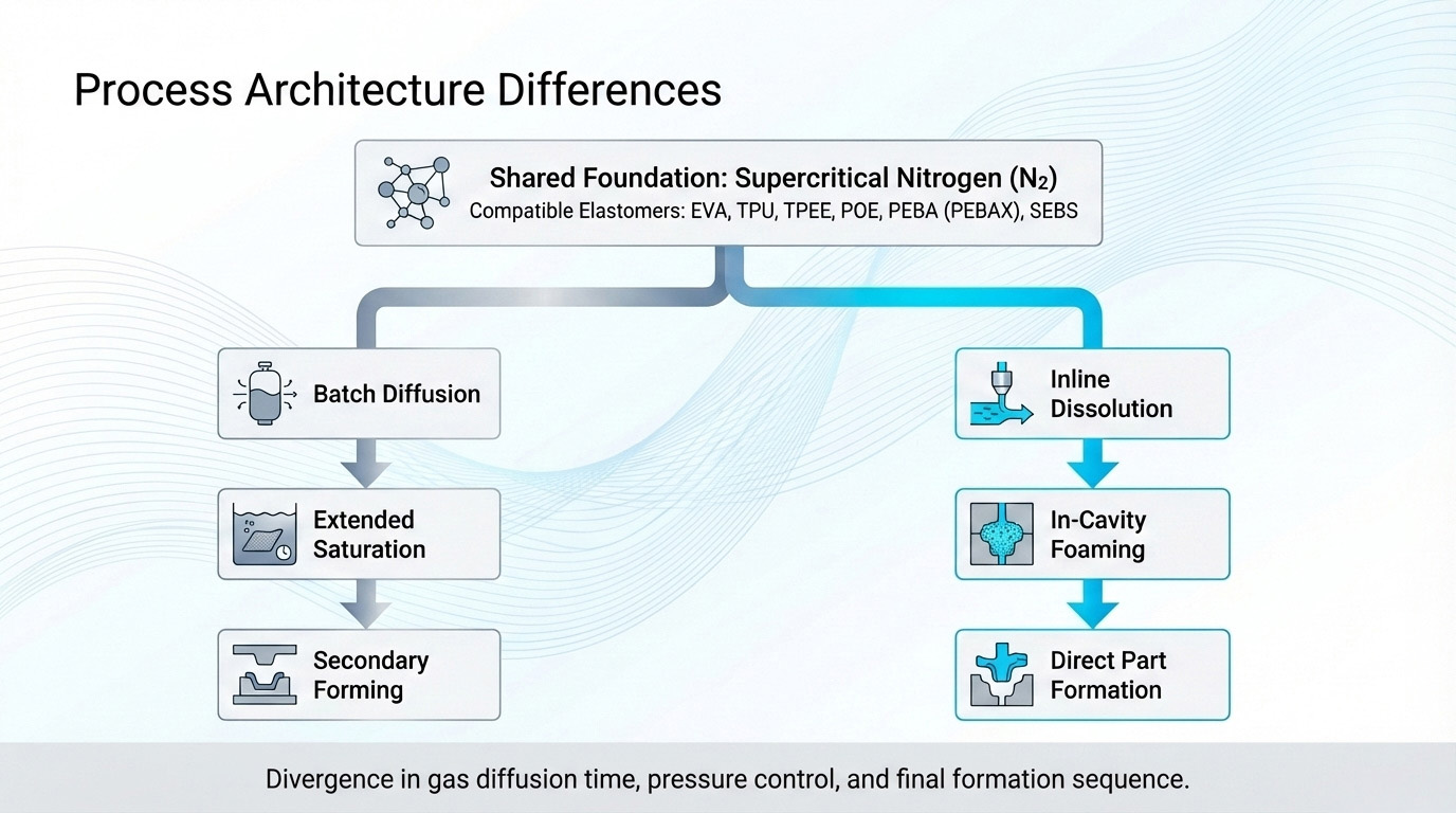 Process-ArchitectureDifference_E