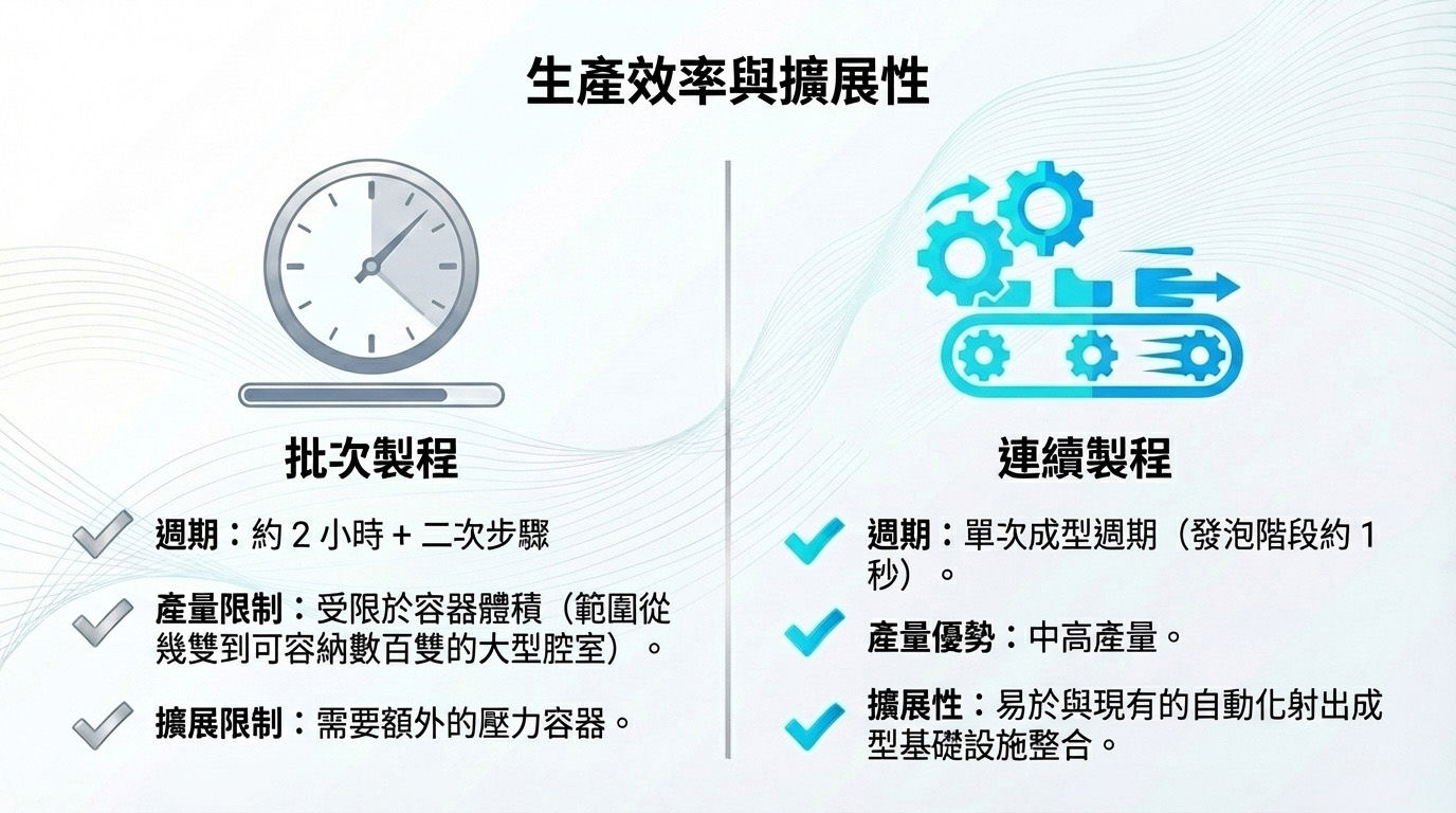 ProductionEfficiency_Scaling_C