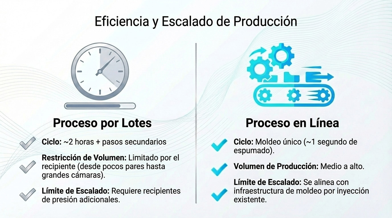 ProductionEfficiency_Scaling_ES