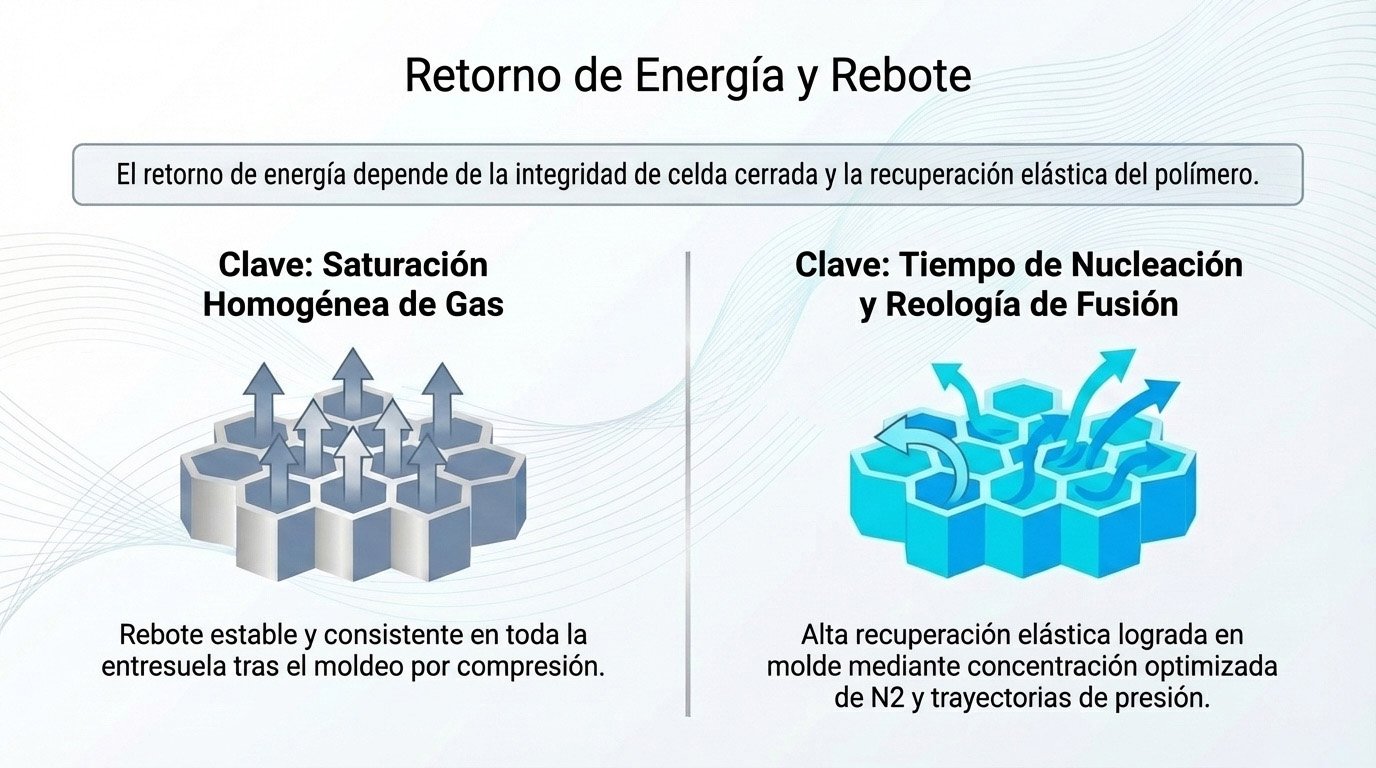 Rebound_and_Engery_Return_ES