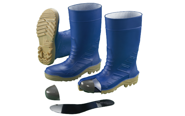 SafetyBoot1