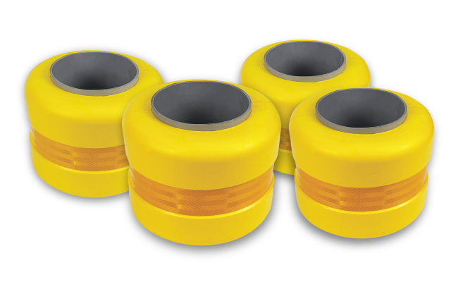 SafetyRoller_00000