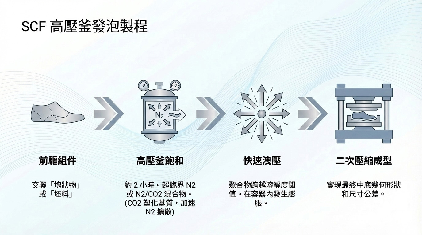 Scf_Autoclave_Foaming_Process_C
