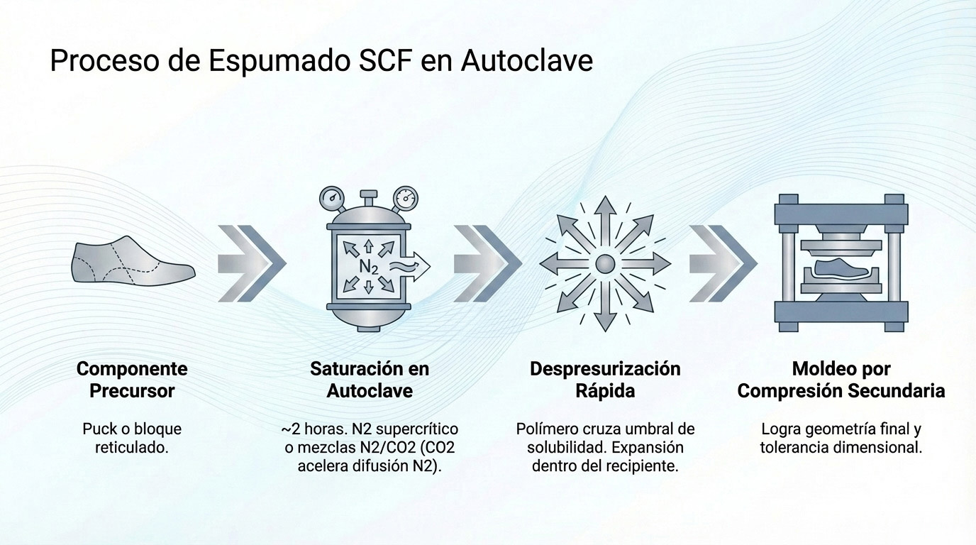 Scf_Autoclave_Foaming_Process_ES