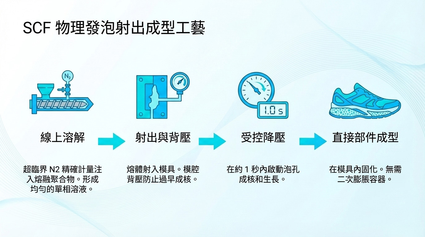 Scf_Injection_Foaming_Process_C