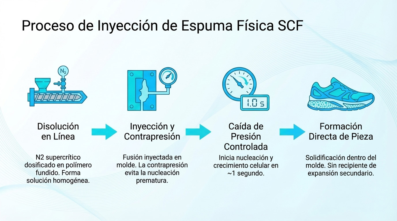 Scf_Injection_Foaming_Process_ES