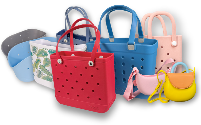 ShoppingBasket_00000