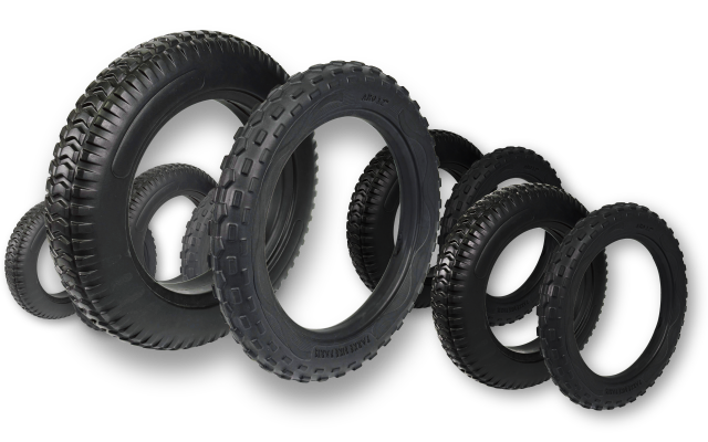 Tire_00000