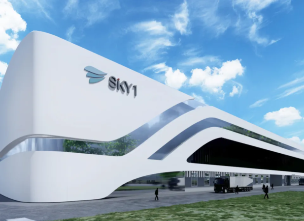 sky 02