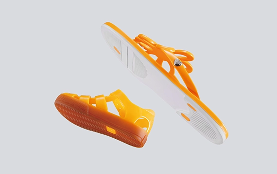細節圖尺寸.4555png